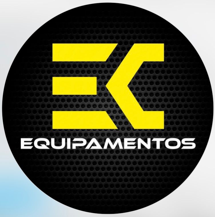 Parceiro da Escola Conceito